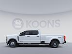 2024 Ford F-350 Crew Cab DRW 4x4, Pickup for sale #T010W3D - photo 4