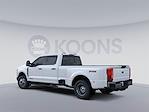 2024 Ford F-350 Crew Cab DRW 4x4, Pickup for sale #T010W3D - photo 2