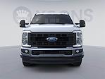 2024 Ford F-350 Crew Cab DRW 4x4, Pickup for sale #T010W3D - photo 6