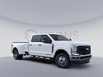 2024 Ford F-350 Crew Cab DRW 4x4, Pickup for sale #T010W3D - photo 7