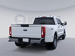 2024 Ford F-350 Crew Cab DRW 4x4, Pickup for sale #T010W3D - photo 8