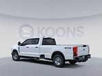 2024 Ford F-250 Crew Cab 4x4, Pickup for sale #00241523 - photo 2