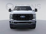 2024 Ford F-250 Crew Cab 4x4, Pickup for sale #00241523 - photo 5