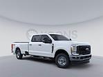 2024 Ford F-250 Crew Cab 4x4, Pickup for sale #00241523 - photo 6