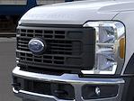 New 2024 Ford F-450 Regular Cab 4x4, Pickup for sale #T101F4D - photo 17