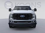 New 2024 Ford F-450 Regular Cab 4x4, Pickup for sale #T101F4D - photo 6