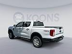 New 2024 Ford Ranger XL SuperCrew Cab 4x4, Pickup for sale #00241061 - photo 2