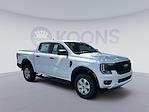 New 2024 Ford Ranger XL SuperCrew Cab 4x4, Pickup for sale #00241061 - photo 7