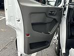 New 2024 Ford Transit 350 HD Base High Roof RWD, Empty Cargo Van for sale #00241141 - photo 13