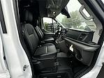 New 2024 Ford Transit 350 HD Base High Roof RWD, Empty Cargo Van for sale #00241141 - photo 30