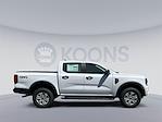 New 2024 Ford Ranger XL SuperCrew Cab 4x4, Pickup for sale #00241113 - photo 6