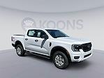 New 2024 Ford Ranger XL SuperCrew Cab 4x4, Pickup for sale #00241113 - photo 7