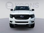 New 2024 Ford Ranger XL SuperCrew Cab 4x4, Pickup for sale #00241113 - photo 8