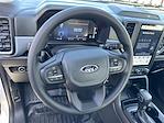 New 2024 Ford Ranger XL SuperCrew Cab 4x4, Pickup for sale #00241174 - photo 16