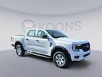 New 2024 Ford Ranger XL SuperCrew Cab 4x4, Pickup for sale #00241174 - photo 7