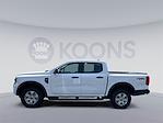 New 2024 Ford Ranger XL SuperCrew Cab 4x4, Pickup for sale #00241075 - photo 4