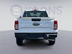 New 2024 Ford Ranger XL SuperCrew Cab 4x4, Pickup for sale #00241075 - photo 3