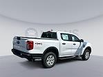 New 2024 Ford Ranger XL SuperCrew Cab 4x4, Pickup for sale #00241075 - photo 5