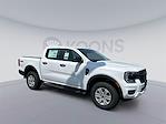 New 2024 Ford Ranger XL SuperCrew Cab 4x4, Pickup for sale #00241075 - photo 7