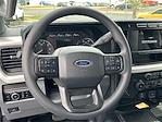2024 Ford F-350 Super Cab SRW 4x4, Pickup for sale #00240204 - photo 13