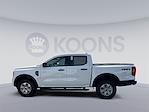 New 2024 Ford Ranger XL SuperCrew Cab 4x4, Pickup for sale #00241054 - photo 4