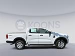 New 2024 Ford Ranger XL SuperCrew Cab 4x4, Pickup for sale #00241054 - photo 6