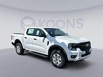 New 2024 Ford Ranger XL SuperCrew Cab 4x4, Pickup for sale #00241054 - photo 7