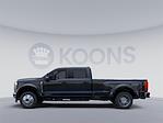 New 2024 Ford F-450 XLT Crew Cab 4x4, Pickup for sale #T121W4D - photo 4