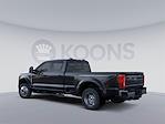 New 2024 Ford F-450 XLT Crew Cab 4x4, Pickup for sale #T121W4D - photo 2