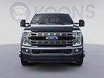 New 2024 Ford F-450 XLT Crew Cab 4x4, Pickup for sale #T121W4D - photo 6