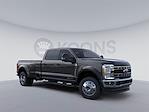 New 2024 Ford F-450 XLT Crew Cab 4x4, Pickup for sale #T121W4D - photo 7