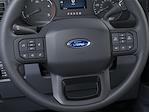 New 2024 Ford F-450 XLT Crew Cab 4x4, Pickup for sale #00241544 - photo 11