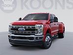 New 2024 Ford F-450 XLT Crew Cab 4x4, Pickup for sale #00241544 - photo 3