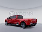 New 2024 Ford F-450 XLT Crew Cab 4x4, Pickup for sale #00241544 - photo 2