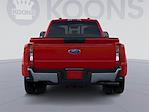 New 2024 Ford F-450 XLT Crew Cab 4x4, Pickup for sale #00241544 - photo 5