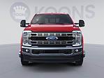 New 2024 Ford F-450 XLT Crew Cab 4x4, Pickup for sale #00241544 - photo 6