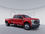 New 2024 Ford F-450 XLT Crew Cab 4x4, Pickup for sale #00241544 - photo 7