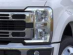 New 2024 Ford F-450 XLT Crew Cab 4x4, Pickup for sale #T127W4D - photo 16