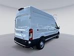 New 2024 Ford Transit 350 HD Base High Roof RWD, Empty Cargo Van for sale #00240933 - photo 6