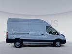 New 2024 Ford Transit 350 HD Base High Roof RWD, Empty Cargo Van for sale #00240933 - photo 7