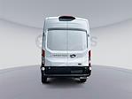 New 2024 Ford Transit 350 HD Base High Roof RWD, Empty Cargo Van for sale #00240319 - photo 3
