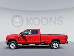 2024 Ford F-250 Super Cab 4x4, Pickup for sale #00240547 - photo 3