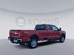 2024 Ford F-250 Super Cab SRW 4x4, Pickup for sale #00240547 - photo 5