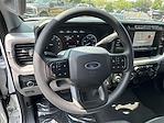 2024 Ford F-250 Crew Cab 4x4, Pickup for sale #00241080 - photo 15