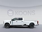 2024 Ford F-250 Crew Cab 4x4, Pickup for sale #00241080 - photo 3