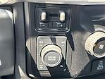 2024 Ford F-250 Crew Cab 4x4, Pickup for sale #00241080 - photo 23