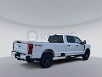 2024 Ford F-250 Crew Cab 4x4, Pickup for sale #00241080 - photo 5