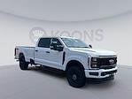 2024 Ford F-250 Crew Cab 4x4, Pickup for sale #00241080 - photo 7