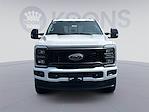 2024 Ford F-250 Crew Cab 4x4, Pickup for sale #00241080 - photo 8