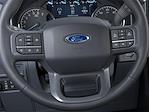 2023 Ford F-150 SuperCrew Cab 4x4, Pickup for sale #00231485 - photo 12